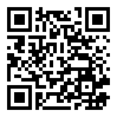 https://www.kingsmannews.com/read-17357.html