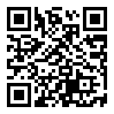 https://www.kingsmannews.com/read-1736.html