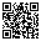https://www.kingsmannews.com/read-17361.html