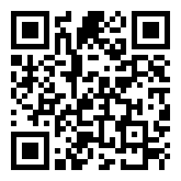 https://www.kingsmannews.com/read-17365.html