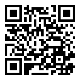 https://www.kingsmannews.com/read-17369.html
