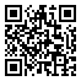 https://www.kingsmannews.com/read-1737.html