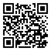 https://www.kingsmannews.com/read-17370.html