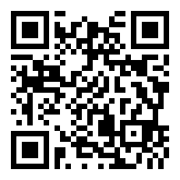 https://www.kingsmannews.com/read-17371.html