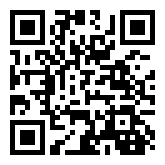 https://www.kingsmannews.com/read-17373.html