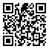 https://www.kingsmannews.com/read-17374.html