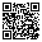 https://www.kingsmannews.com/read-17375.html