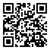 https://www.kingsmannews.com/read-17376.html