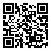 https://www.kingsmannews.com/read-17377.html