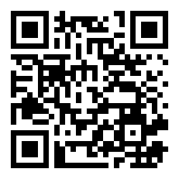 https://www.kingsmannews.com/read-17378.html
