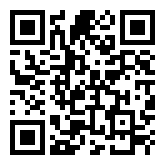 https://www.kingsmannews.com/read-17379.html