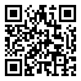 https://www.kingsmannews.com/read-1738.html