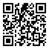 https://www.kingsmannews.com/read-17380.html