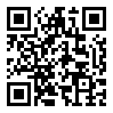 https://www.kingsmannews.com/read-17381.html