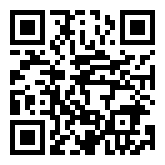 https://www.kingsmannews.com/read-17382.html