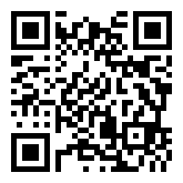 https://www.kingsmannews.com/read-17383.html