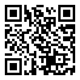 https://www.kingsmannews.com/read-17384.html