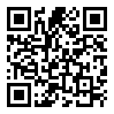 https://www.kingsmannews.com/read-17386.html
