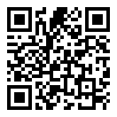 https://www.kingsmannews.com/read-17387.html