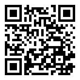 https://www.kingsmannews.com/read-17388.html