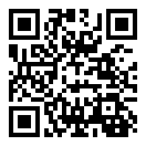 https://www.kingsmannews.com/read-1739.html