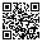 https://www.kingsmannews.com/read-17390.html