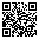 https://www.kingsmannews.com/read-17391.html