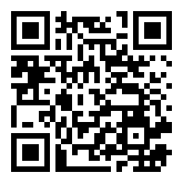 https://www.kingsmannews.com/read-17392.html