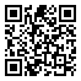https://www.kingsmannews.com/read-17393.html