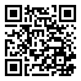 https://www.kingsmannews.com/read-17394.html