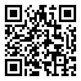 https://www.kingsmannews.com/read-17395.html