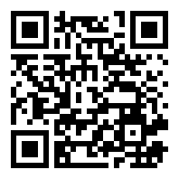 https://www.kingsmannews.com/read-17396.html