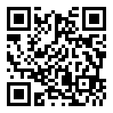 https://www.kingsmannews.com/read-17397.html