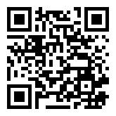 https://www.kingsmannews.com/read-17398.html
