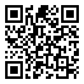 https://www.kingsmannews.com/read-17399.html