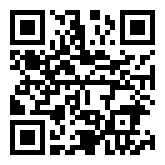 https://www.kingsmannews.com/read-174.html