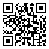 https://www.kingsmannews.com/read-1740.html