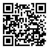 https://www.kingsmannews.com/read-17400.html