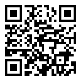 https://www.kingsmannews.com/read-17401.html