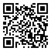 https://www.kingsmannews.com/read-17402.html