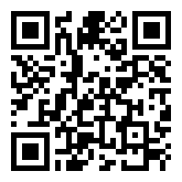 https://www.kingsmannews.com/read-17403.html