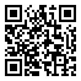 https://www.kingsmannews.com/read-17404.html