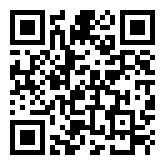 https://www.kingsmannews.com/read-17405.html