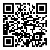 https://www.kingsmannews.com/read-17406.html