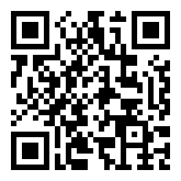 https://www.kingsmannews.com/read-17407.html