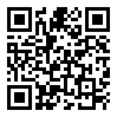 https://www.kingsmannews.com/read-17409.html