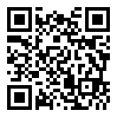 https://www.kingsmannews.com/read-1741.html