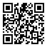 https://www.kingsmannews.com/read-17410.html