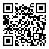 https://www.kingsmannews.com/read-17411.html