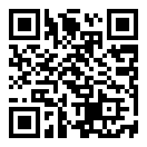 https://www.kingsmannews.com/read-17412.html